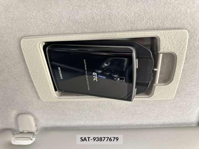 Mazda PREMACY 2013-09 7223590-15
