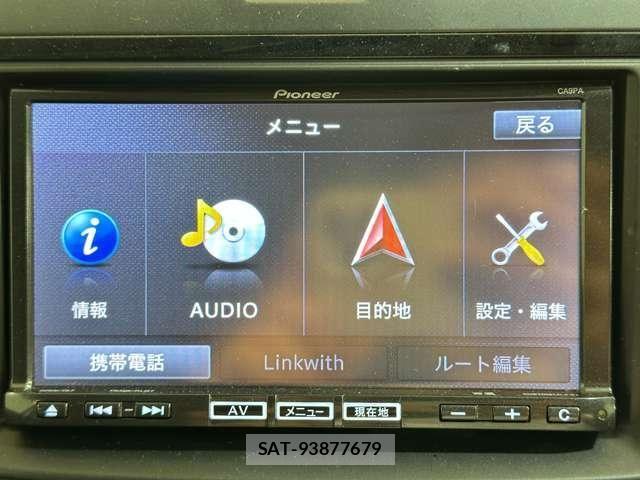Mazda PREMACY 2013-09 7223590-19