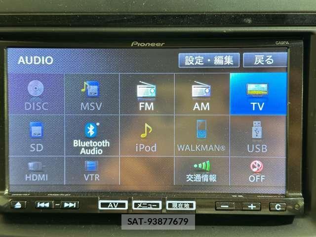 Mazda PREMACY 2013-09 7223590-20