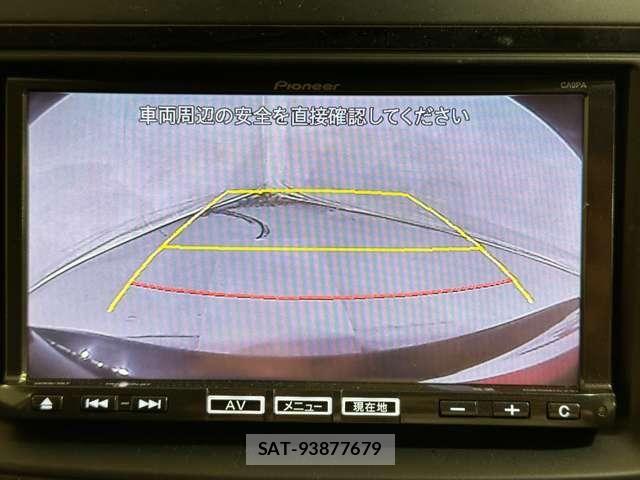 Mazda PREMACY 2013-09 7223590-21