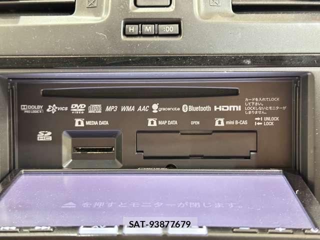 Mazda PREMACY 2013-09 7223590-22