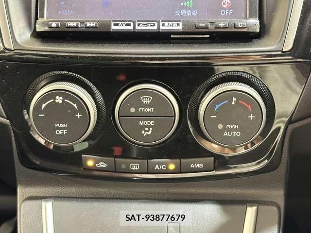 Mazda PREMACY 2013-09 7223590-23
