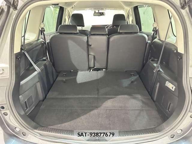 Mazda PREMACY 2013-09 7223590-28