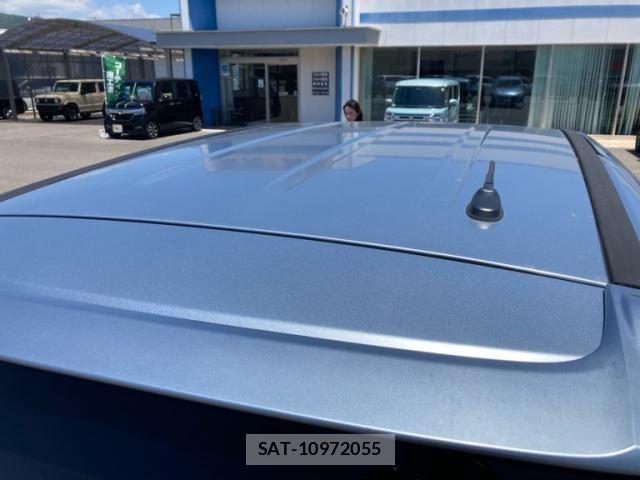 Mazda PREMACY 2011-06 7223583-2