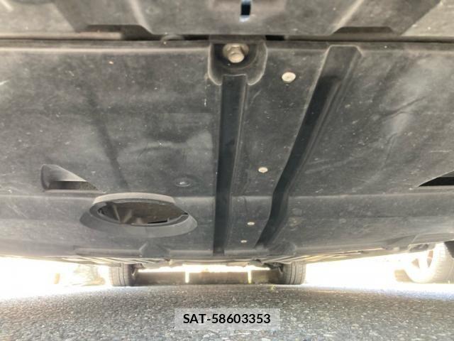 Mazda PREMACY 2009-08 7223579-11