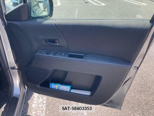 Mazda PREMACY 2009-08 7223579-13