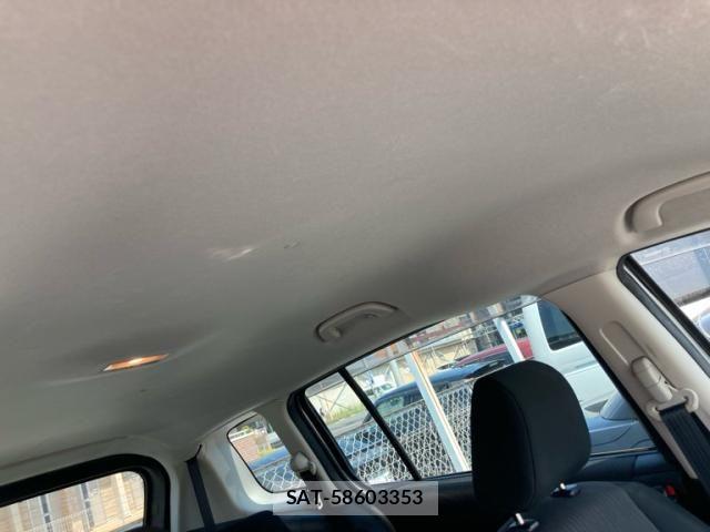 Mazda PREMACY 2009-08 7223579-15