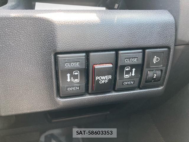 Mazda PREMACY 2009-08 7223579-21
