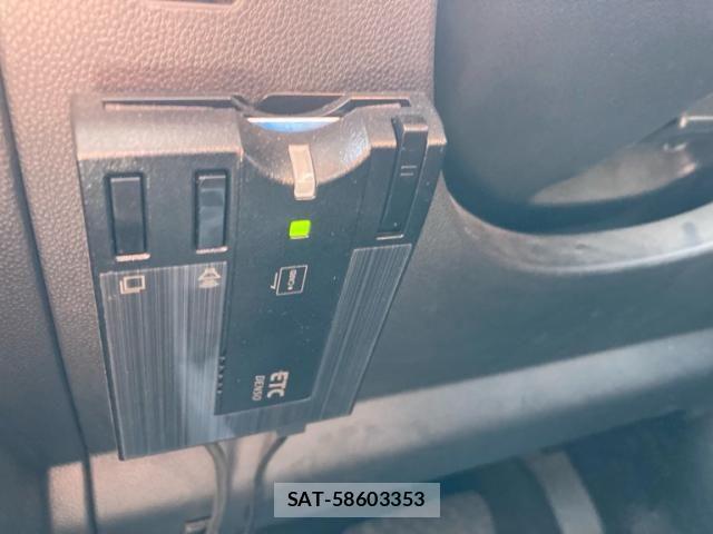 Mazda PREMACY 2009-08 7223579-22