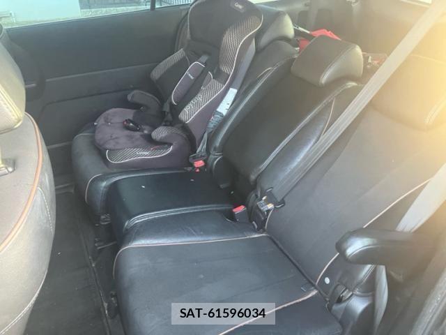 Mazda PREMACY 2017-12 7223591-10