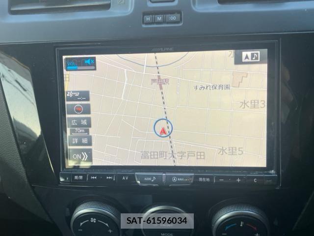Mazda PREMACY 2017-12 7223591-15