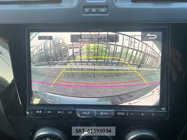 Mazda PREMACY 2017-12 7223591-17