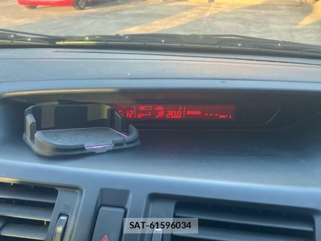 Mazda PREMACY 2017-12 7223591-19