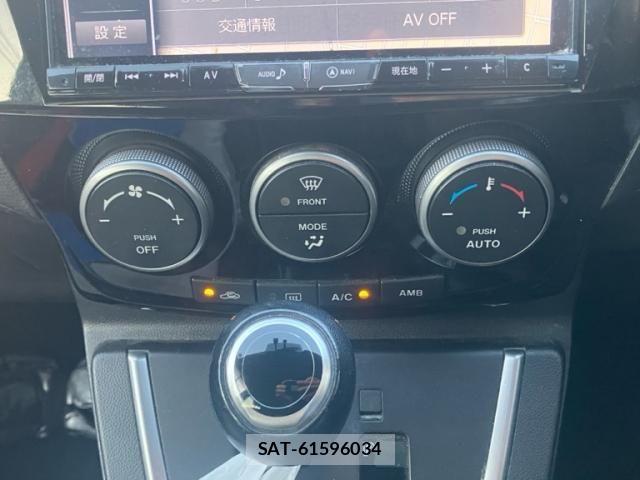 Mazda PREMACY 2017-12 7223591-20
