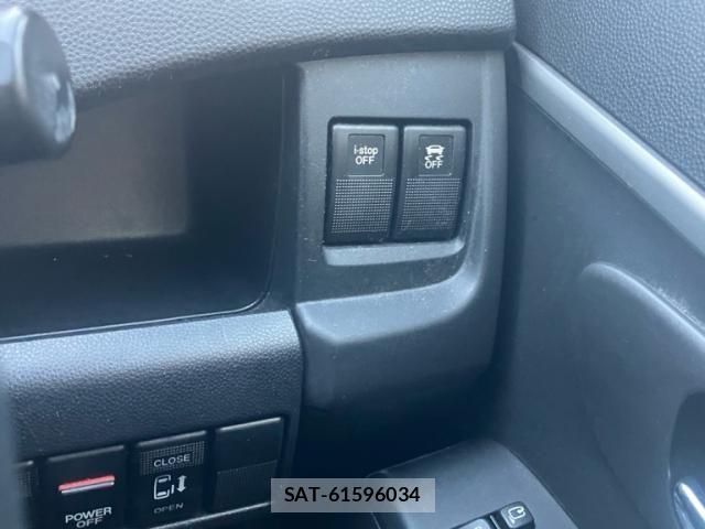 Mazda PREMACY 2017-12 7223591-22