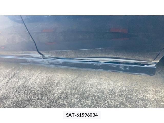 Mazda PREMACY 2017-12 7223591-25