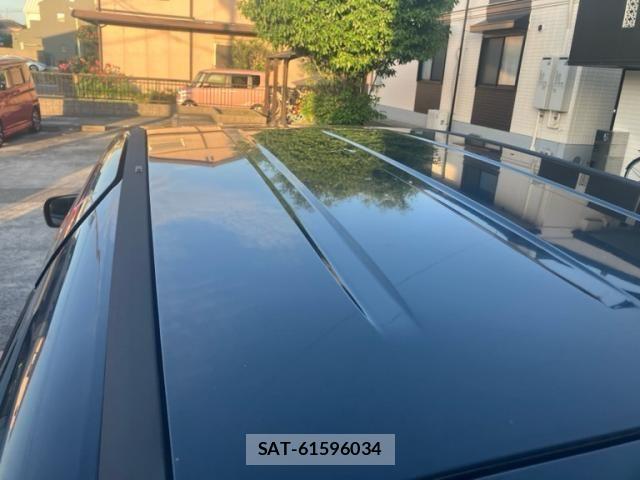Mazda PREMACY 2017-12 7223591-4