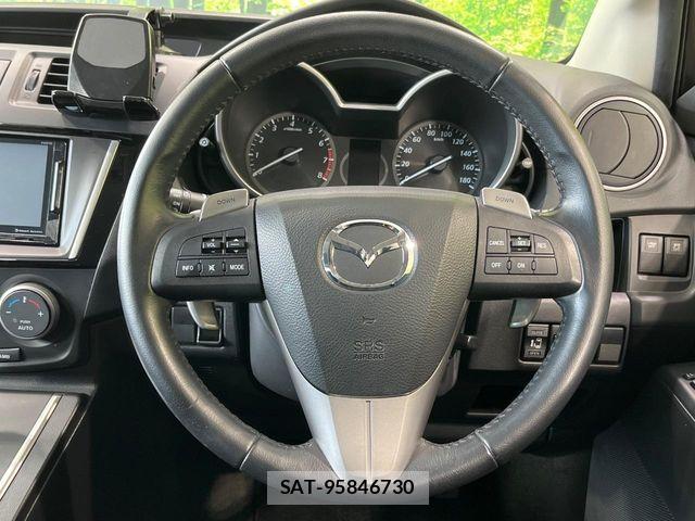 Mazda PREMACY 2015-03 7223589-10