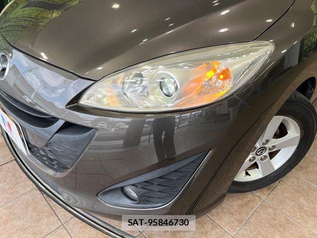 Mazda PREMACY 2015-03 7223589-11