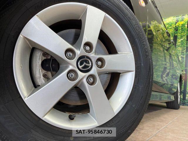 Mazda PREMACY 2015-03 7223589-12