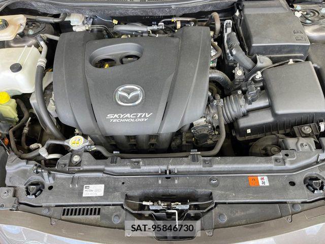 Mazda PREMACY 2015-03 7223589-17