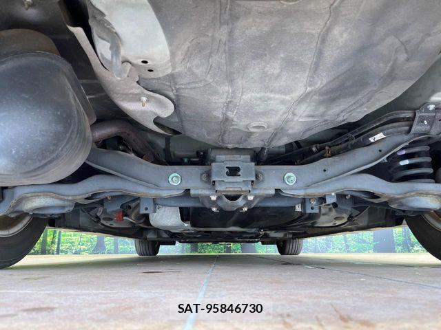 Mazda PREMACY 2015-03 7223589-18