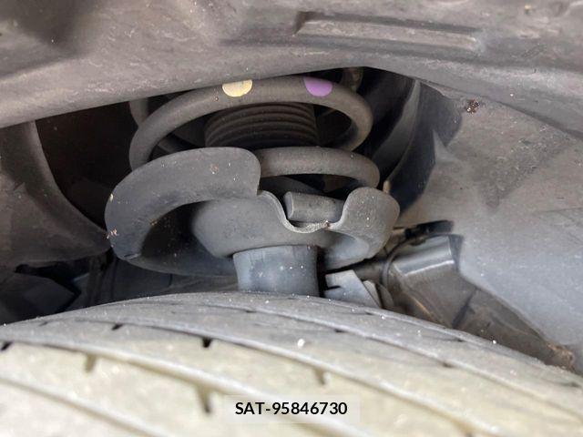 Mazda PREMACY 2015-03 7223589-19