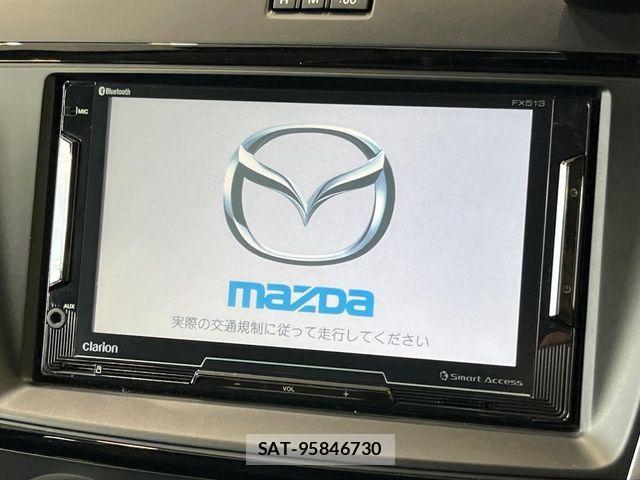 Mazda PREMACY 2015-03 7223589-2