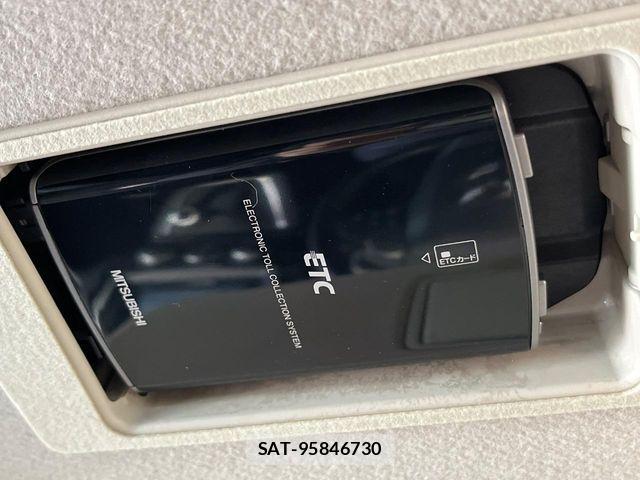 Mazda PREMACY 2015-03 7223589-5