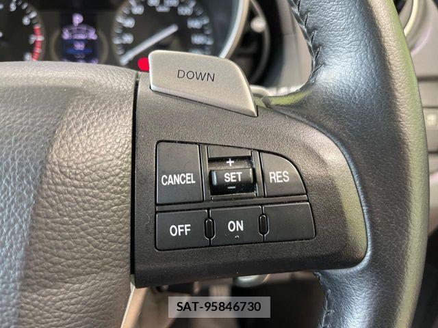 Mazda PREMACY 2015-03 7223589-6