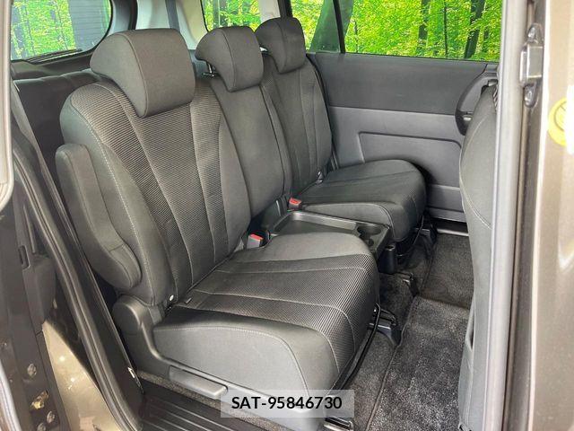Mazda PREMACY 2015-03 7223589-8