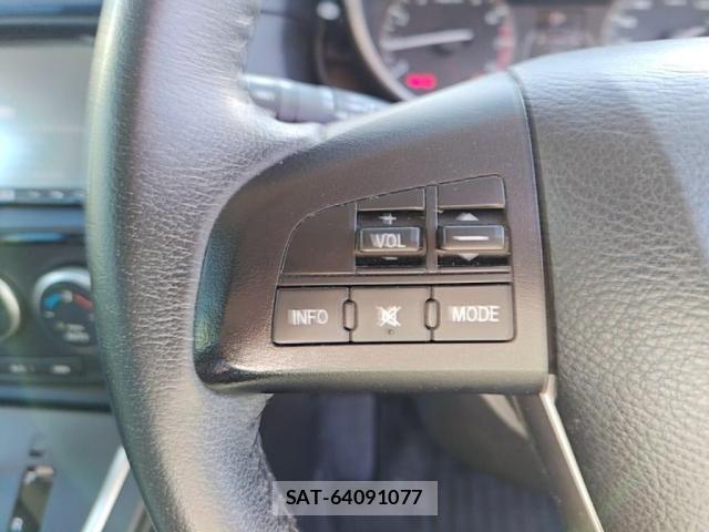 Mazda PREMACY 2017-04 7223588-17