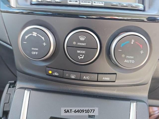 Mazda PREMACY 2017-04 7223588-19