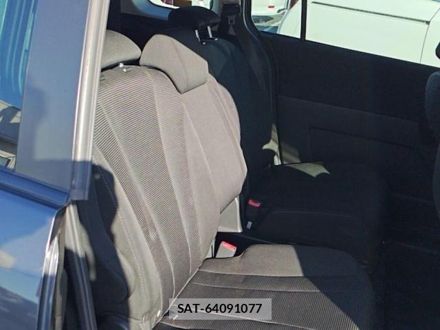 Mazda PREMACY 2017-04 7223588-20