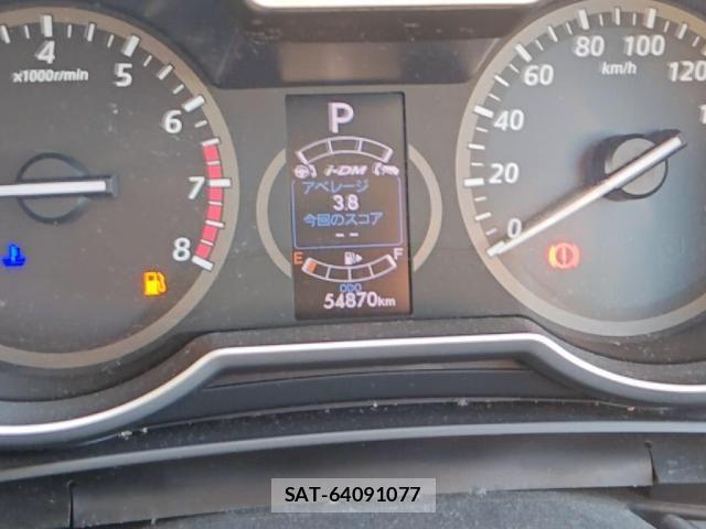 Mazda PREMACY 2017-04 7223588-28