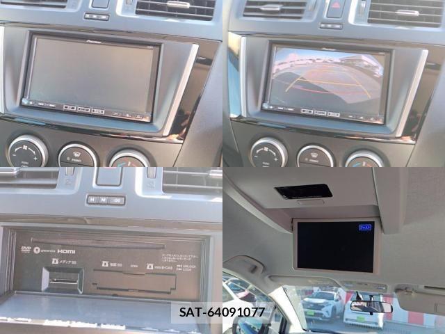 Mazda PREMACY 2017-04 7223588-4