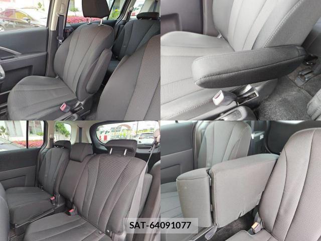 Mazda PREMACY 2017-04 7223588-7