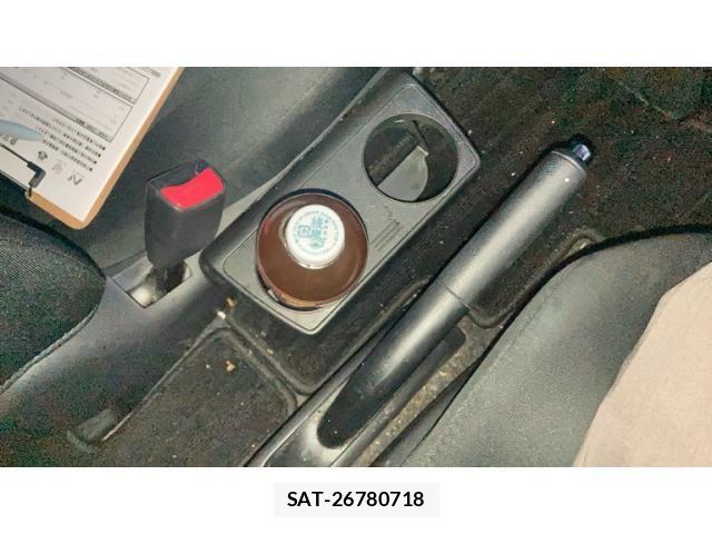 Mazda PREMACY 2013-05 7251922-10