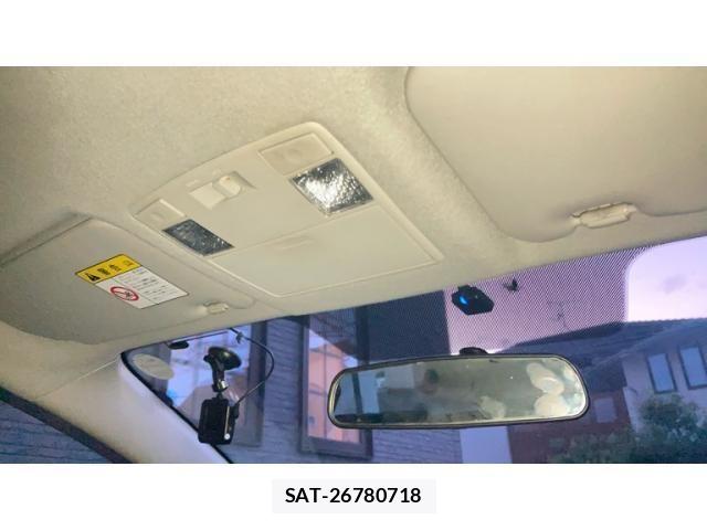 Mazda PREMACY 2013-05 7251922-12