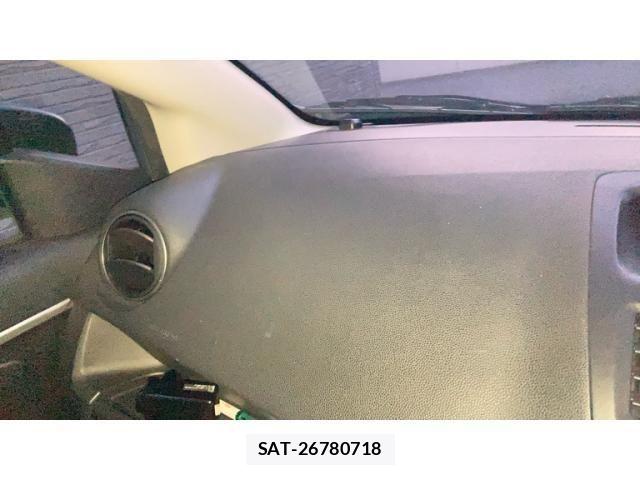 Mazda PREMACY 2013-05 7251922-13