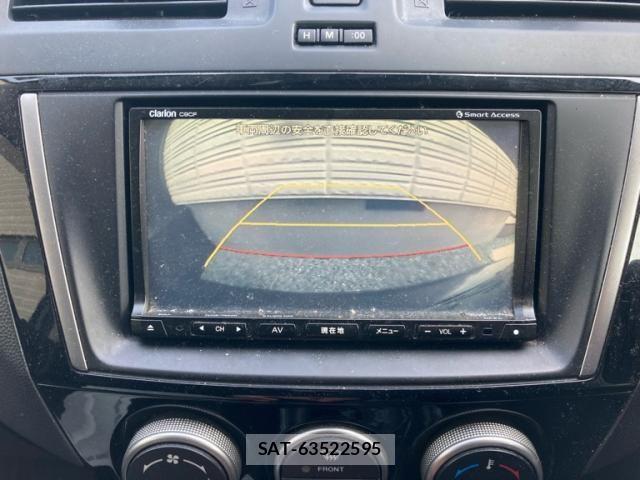 Mazda PREMACY 2014-04 7250497-17