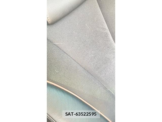Mazda PREMACY 2014-04 7250497-21