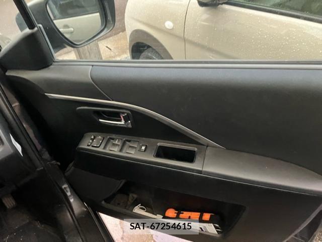 Mazda PREMACY 2013-07 7250714-10