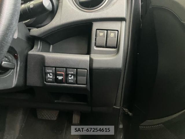 Mazda PREMACY 2013-07 7250714-11