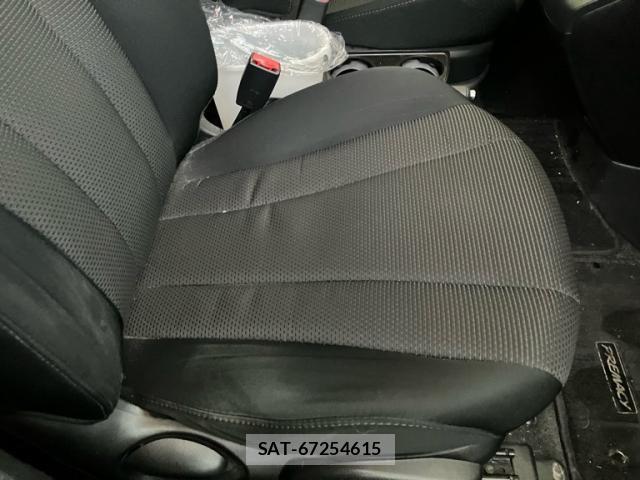 Mazda PREMACY 2013-07 7250714-13