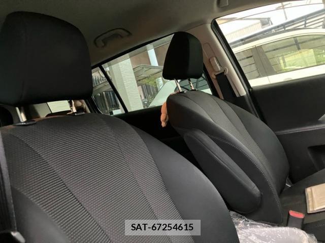 Mazda PREMACY 2013-07 7250714-14