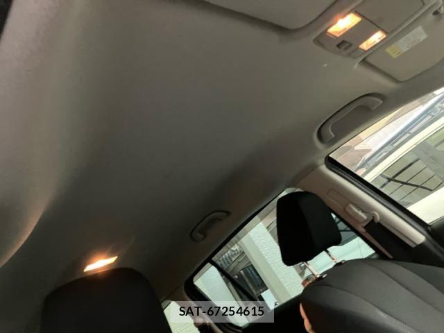 Mazda PREMACY 2013-07 7250714-15