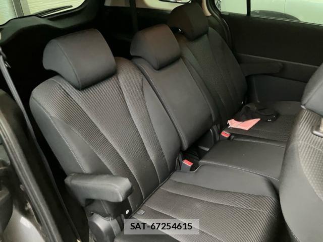 Mazda PREMACY 2013-07 7250714-16
