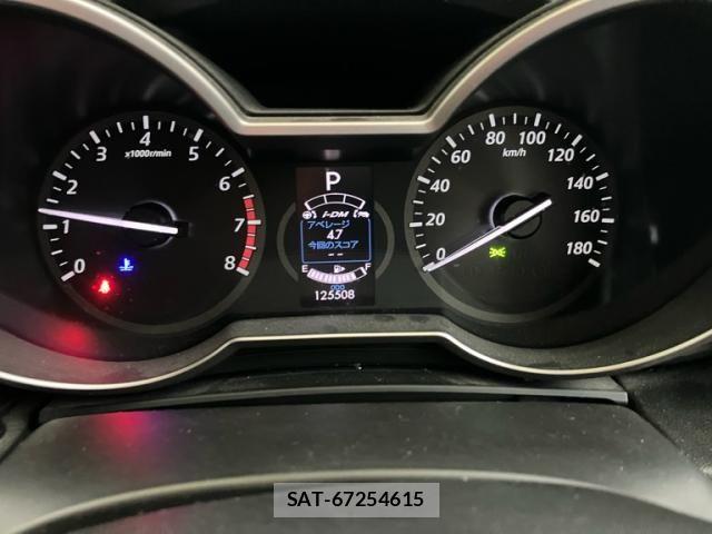 Mazda PREMACY 2013-07 7250714-19