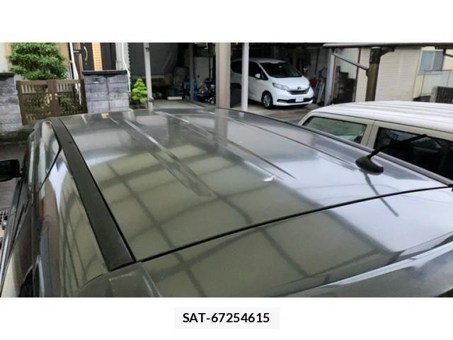 Mazda PREMACY 2013-07 7250714-7